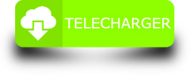 telecharger-button-new.png